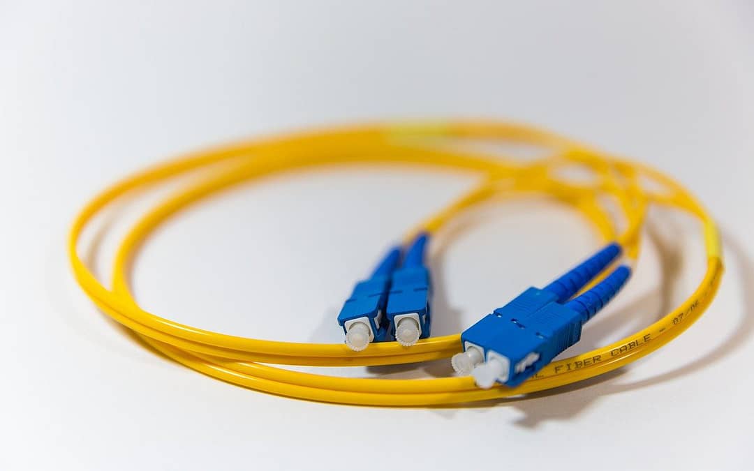 What is Fibre To The Home FTTH – Ultimate Guide for Botswana